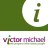Victor Michael reviews, listed as Adsinusa.com