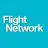 FlightNetwork.com reviews, listed as Barrhead Travel Service