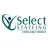 Select Staffing reviews, listed as Artech Information Systems LLC