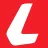 Ladbrokes Betting & Gaming reviews, listed as Luckyskill address