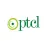 PTCL reviews, listed as Zain Group