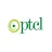 PTCL