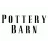 Pottery Barn