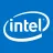 Intel reviews, listed as Microsoft