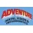 Adventure Dental