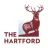 The Hartford Financial Services Group reviews, listed as National Adjustment Bureau