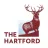 The Hartford Financial Services Group