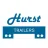 Hurst Trailers reviews, listed as RV Transport