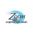 Zoom Express Car Wash reviews, listed as Zips Car Wash