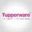 Tupperware India Logo