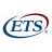 Educational Testing Service [ETS]