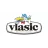 Vlasic reviews, listed as Ritz Crackers
