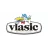 Vlasic reviews, listed as Mondelez Global