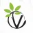 Vitacost.com reviews, listed as Garden Fairies Trading Company