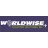 WorldWise reviews, listed as Travelwings