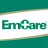 EmCare reviews, listed as Netcare