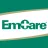 EmCare