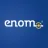Enom reviews, listed as Sedo.com