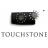 TouchStone Research Group