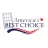 America's Best Choice reviews, listed as Crestline Windows and Patio Doors