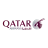 Qatar Airways