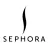 Sephora