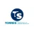 Torres Credit Services