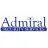 Admiral Security Services reviews, listed as Securitas