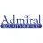 Admiral Security Services reviews, listed as Brinks Home Security