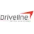 Driveline Merchandising Services reviews, listed as NorthStyle