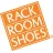 Rack Room Shoes reviews, listed as Skechers USA