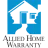 Allied Home Warranty
