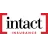 Intact Insurance