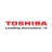 Toshiba reviews, listed as Microsoft