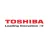 Toshiba Reviews