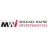 Michael Wayne Investments