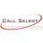 Call Select reviews, listed as Verizon