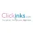 ClickInks.com