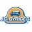 J.D. Byrider reviews, listed as American Car Center