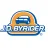 J.D. Byrider reviews, listed as Citroen