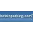 HotelNParking.com reviews, listed as Sunwing Travel Group