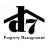 D-7 Property Management