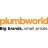 Plumbworld / Online Home Retail reviews, listed as Plumbforce Direct