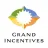 Grand Incentives reviews, listed as Quality Inn