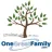 OneGreatFamily reviews, listed as Privacy Matters 1-2-3