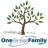 OneGreatFamily
