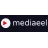 Mediaeel.com