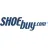 ShoeBuy.com
