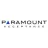 Paramount Acceptance reviews, listed as LA Fitness International