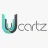 Ucartz reviews, listed as Direct Web Design